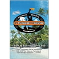 thumbnail image 1 of The Psychology of Survivor: Leading Psychologists Take an Unauthorized Look at the Most Elaborate Psychological Experime, (Paperback), 1 of 1