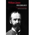 thumbnail image 1 of Pre-Owned Psychology: The Briefer Course (Paperback) 0268015570 9780268015572, 1 of 1