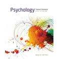 thumbnail image 1 of Pre-Owned Psychology: Themes and Variations, Briefer Version (Paperback) 1133939066 9781133939061, 1 of 1