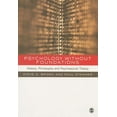 thumbnail image 1 of Psychology without Foundations: History, Philosophy and Psychosocial Theory, (Paperback), 1 of 1