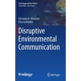 thumbnail image 1 of Psychology and Our Planet Disruptive Environmental Communication, (Hardcover), 1 of 1