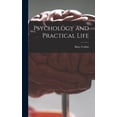 thumbnail image 1 of Psychology and Practical Life, (Hardcover), 1 of 1