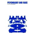 thumbnail image 1 of Psychology and Race, (Paperback), 1 of 1