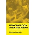 thumbnail image 1 of Pre-Owned Psychology and Religion: An Introduction (Paperback) 0415189071 9780415189071, 1 of 1