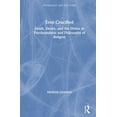 thumbnail image 1 of Psychology and the Other Eros Crucified: Death, Desire, and the Divine in Psychoanalysis and Philosophy of Religion, (Hardcover), 1 of 1