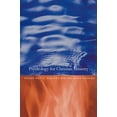thumbnail image 1 of Pre-Owned Psychology for Christian Ministry (Paperback) 9780415240376, 1 of 1