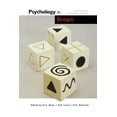 thumbnail image 1 of Psychology in Britain: Historical Essays and Personal Reflections, (Paperback), 1 of 1