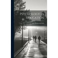 thumbnail image 1 of Psychology in Education (Hardcover), 1 of 1