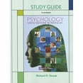 thumbnail image 1 of Pre-Owned Psychology in Modules (Paperback) 1464108463 9781464108464, 1 of 1