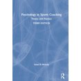 thumbnail image 1 of Psychology in Sports Coaching: Theory and Practice, (Hardcover), 1 of 1