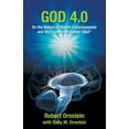 thumbnail image 1 of Psychology of Conscious Evolution Trilog God 4.0: On the Nature of Higher Consciousness and the Experience Called "God", (Paperback), 1 of 1