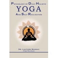 thumbnail image 1 of Psychology of Daily Holistic Yoga and Self Realization, (Paperback), 1 of 1