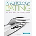 thumbnail image 1 of Pre-Owned Psychology of Eating, 1 of 1