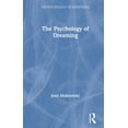 thumbnail image 1 of Psychology of Everything The Psychology of Dreaming, (Paperback), 1 of 1