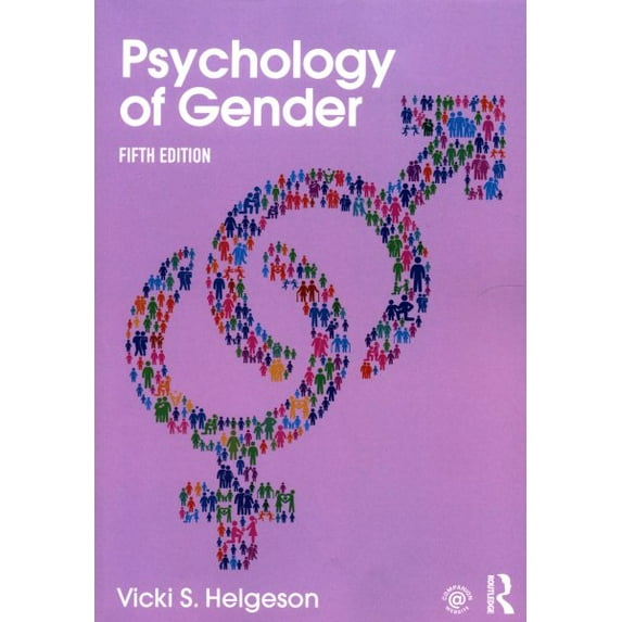 Psychology of Gender