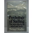 thumbnail image 1 of Pre-Owned Psychology of Sailing: The Sea's Effects on Mind and Body (English and German Edition) (Paperback) 0877429634 9780877429630, 1 of 1