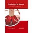 thumbnail image 1 of Psychology of Shame: Interdisciplinary Perspectives, (Hardcover), 1 of 1