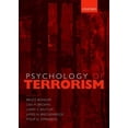 thumbnail image 1 of Psychology of Terrorism, (Hardcover), 1 of 1