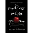thumbnail image 1 of Pre-Owned The Psychology of Twilight 9781936661121 Used, 1 of 1