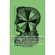 Psychology of the Unconscious, Paperback