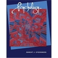 thumbnail image 1 of Pre-Owned Psychology : In Search of the Human Mind (Hardcover) 9780534618124, 1 of 1