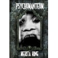 thumbnail image 1 of Psychomanteum Paperback, 1 of 1