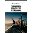 thumbnail image 1 of Psychometric for Gymnastics Sports Intelligence, (Paperback), 1 of 1