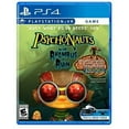 thumbnail image 1 of Psychonauts in the Rhombus of Ruin: VR for PS4 [New Video Game] PS 4, 1 of 1