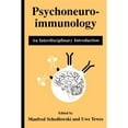 thumbnail image 1 of Pre-Owned Psychoneuroimmunology: An Interdisciplinary Introduction (Paperback) 0306459760 9780306459764, 1 of 1