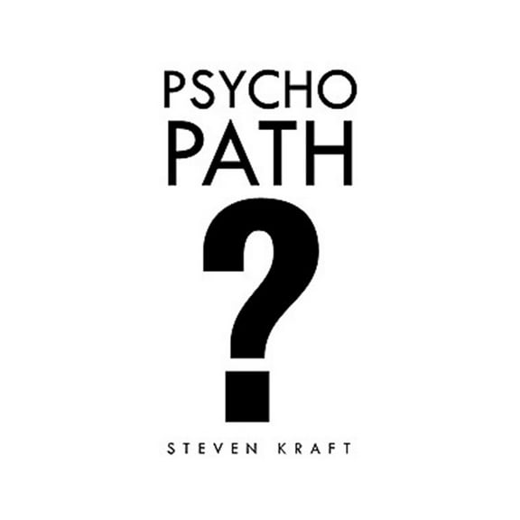 Psychopath? (Hardcover)