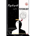 thumbnail image 1 of Psychopath Psychology, (Paperback), 1 of 1
