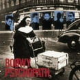 thumbnail image 1 of Psychopath, 1 of 1