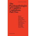 thumbnail image 1 of Psychopathologies of Cognitive Capitalism: Part Two (Paperback), 1 of 1
