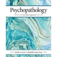 thumbnail image 1 of Psychopathology: A Case-Based Approach, (Paperback), 1 of 1