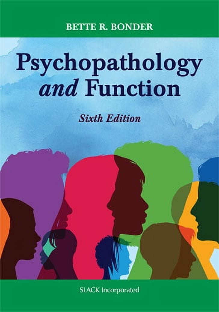 INTRODUCTION TO PSYCHOLOGY 767ページ Introduction to Psychology by Alicia S. Bustos | Goodreads