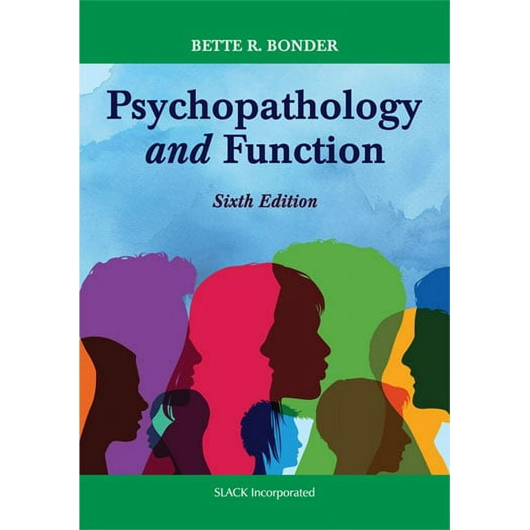 INTRODUCTION TO PSYCHOLOGY 767ページ PDF) INTRODUCTION TO PSYCHOLOGY