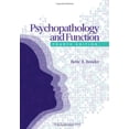 thumbnail image 1 of Pre-Owned Psychopathology and Function, 1 of 1