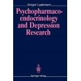 thumbnail image 1 of Psychopharmacoendocrinology and Depression Research, (Paperback), 1 of 1