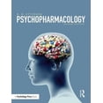 thumbnail image 1 of Pre-Owned Psychopharmacology (Paperback) 1138833088 9781138833081, 1 of 1