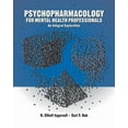 thumbnail image 1 of Pre-Owned Psychopharmacology for Helping Professionals: An Integral Exploration (Paperback) 0534611826 9780534611828, 1 of 1
