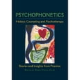 thumbnail image 1 of Psychophonetics (Paperback), 1 of 1
