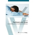 thumbnail image 1 of Psychosen und Stress (Paperback), 1 of 1