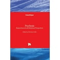 thumbnail image 1 of Psychosis: Biopsychosocial and Relational Perspectives Hardcover 1789840198 9781789840193 Irtelli, Floriana, 1 of 1