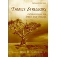 thumbnail image 1 of Psychosocial Stress Family Stressors: Interventions for Stress and Trauma, (Paperback), 1 of 1