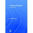 thumbnail image 1 of Psychosocial Studies: An Introduction, (Hardcover), 1 of 1
