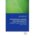 thumbnail image 1 of Psychosocial Support and Care Projects, 1 of 1