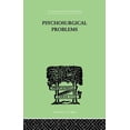 thumbnail image 1 of Psychosurgical Problems, (Paperback), 1 of 1
