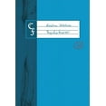 thumbnail image 1 of Psychoterror, (Paperback), 1 of 1