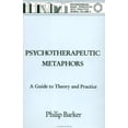 thumbnail image 1 of Pre-Owned Psychotherapeutic Metaphors: A Guide to Theory and Practice (Paperback) 0876307764 9780876307762, 1 of 1