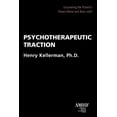 thumbnail image 1 of Psychotherapeutic Traction (Paperback), 1 of 1